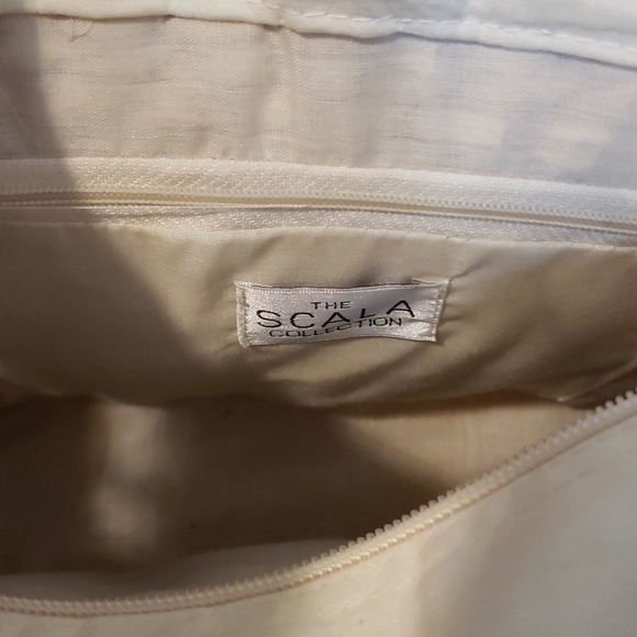 Handbag - Picture 4 of 6